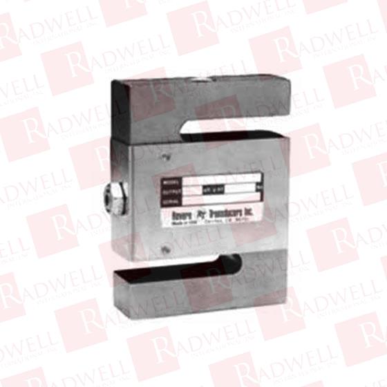 REVERE 9363-B10-3K-20T1R