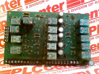 EBWAY N-Z147-RB - PCB