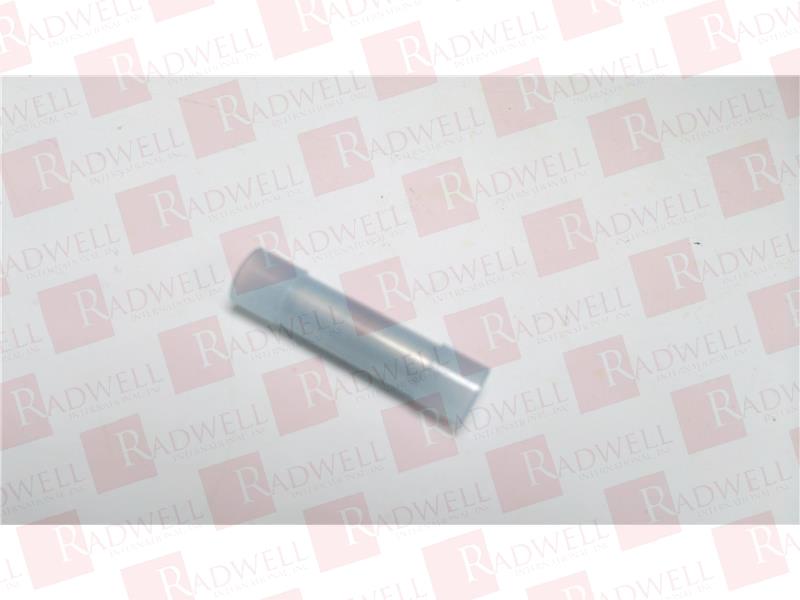 PHOENIX CONTACT C-JCI 2,5