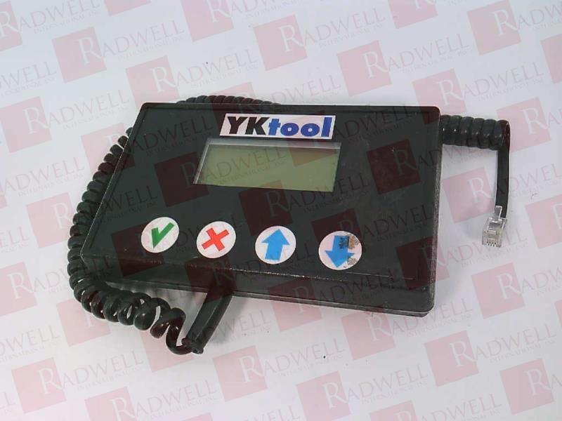 JOHNSON CONTROLS 613786031