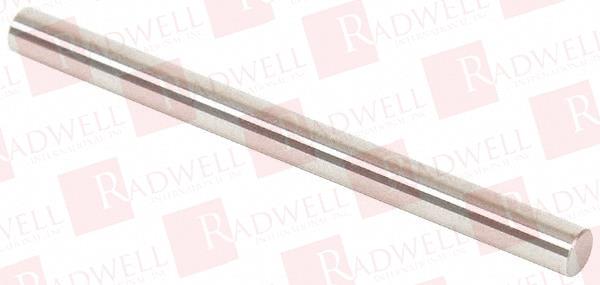 VERMONT GAGE 111316550