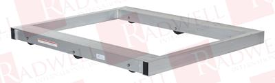 VESTIL DOL-4048-6T