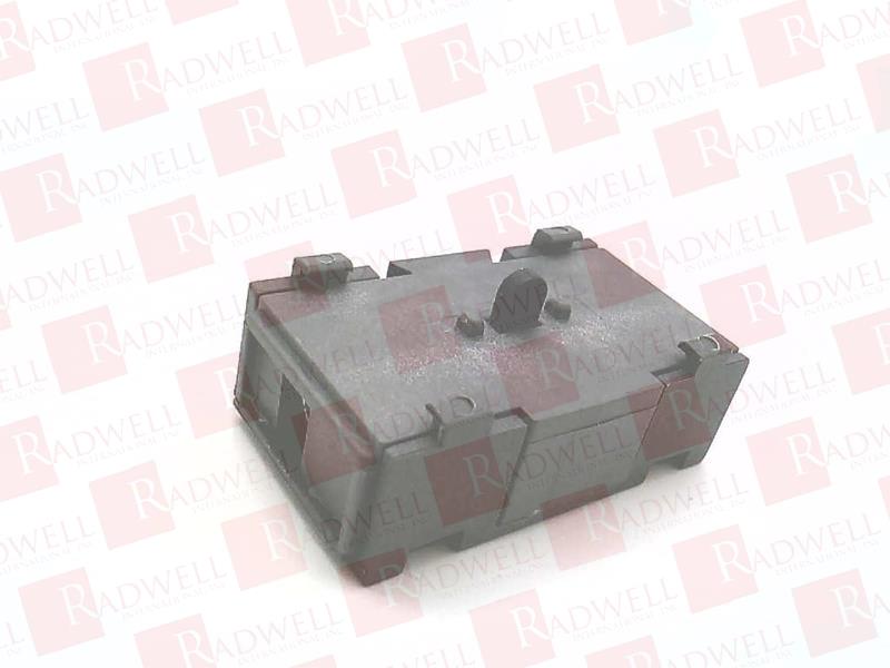 ASEA BROWN BOVERI OA7G10