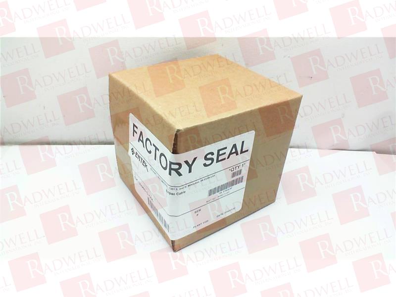 ALLEN BRADLEY EK-36960-S-005
