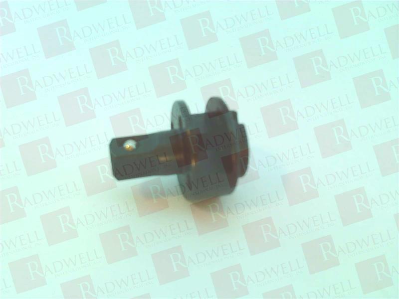 INGERSOLL RAND R1120-A44