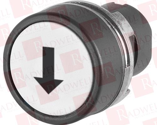 NEW ELFIN 020PIBS46B