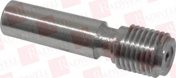 PMC GAGE W0375243BNK