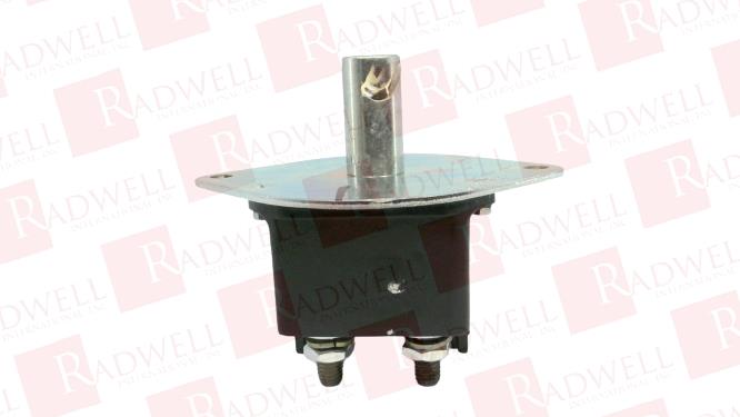 BOSCH 0341003004