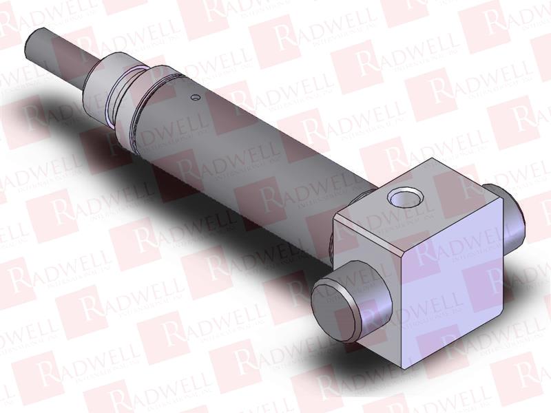 AMERICAN CYLINDER CO INC 437SBRTS-1.00