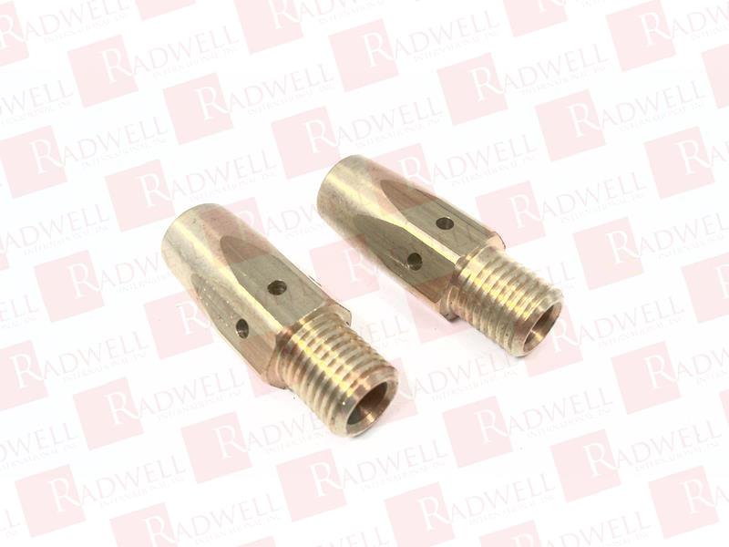 MILLER ELECTRIC 169728