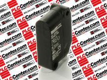 BALLUFF BES R05KB-NSC40B-S49A