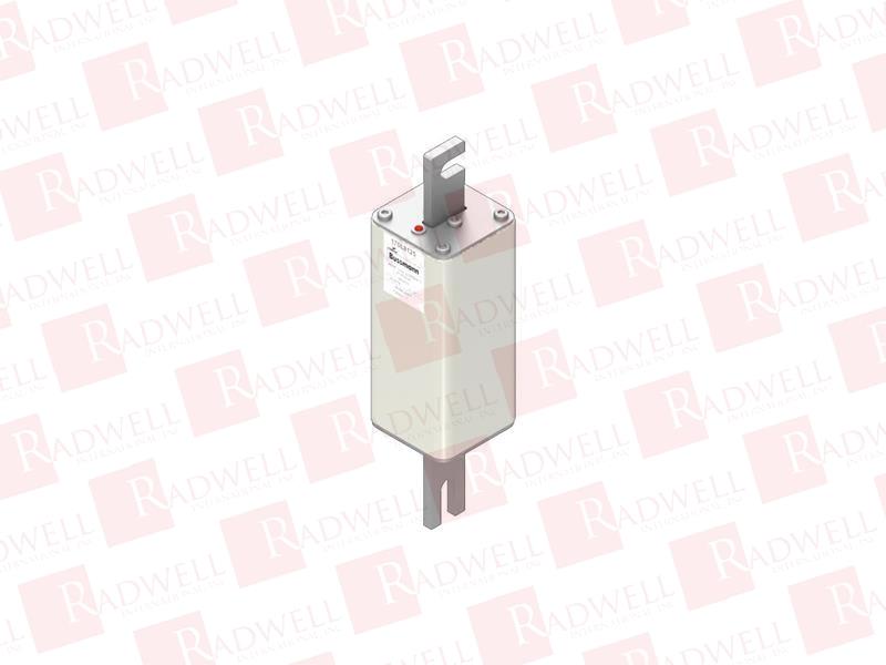 EATON CORPORATION 170L8273
