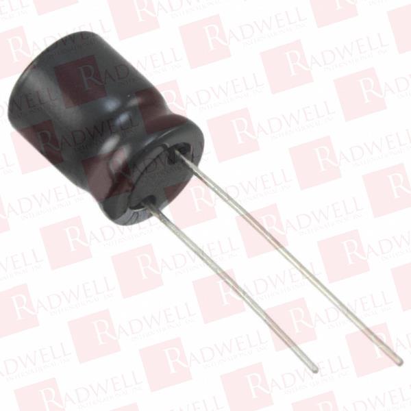 NICHICON UHE0J152MPD