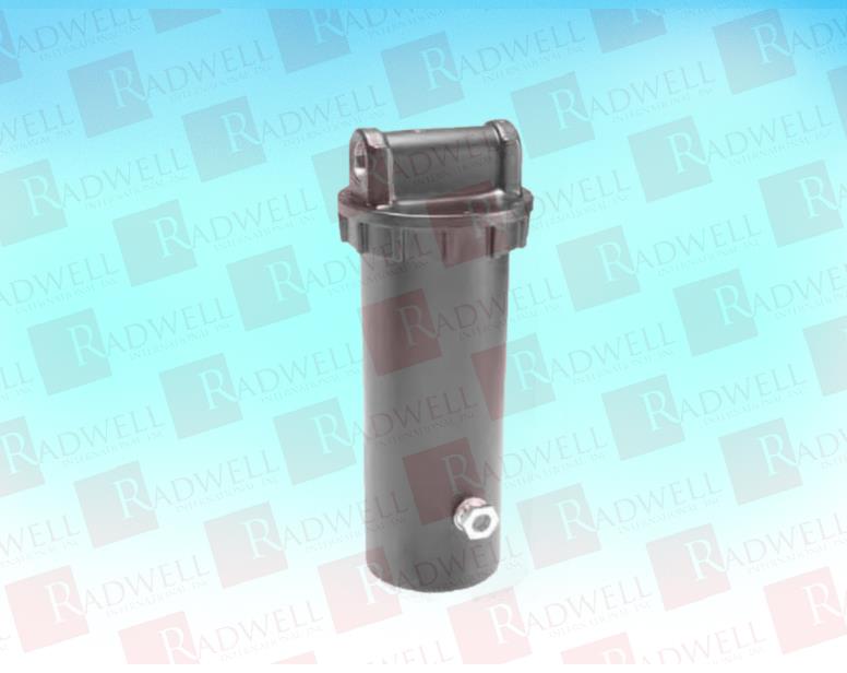 PARKER DD15-03