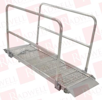 VESTIL AWR-G-28-14A-HR