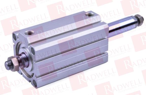 AIRTAC NACQD50X45ST