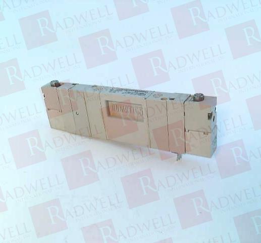 ASCO R20BB600M000061