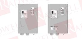 SCHNEIDER ELECTRIC LU2M32B