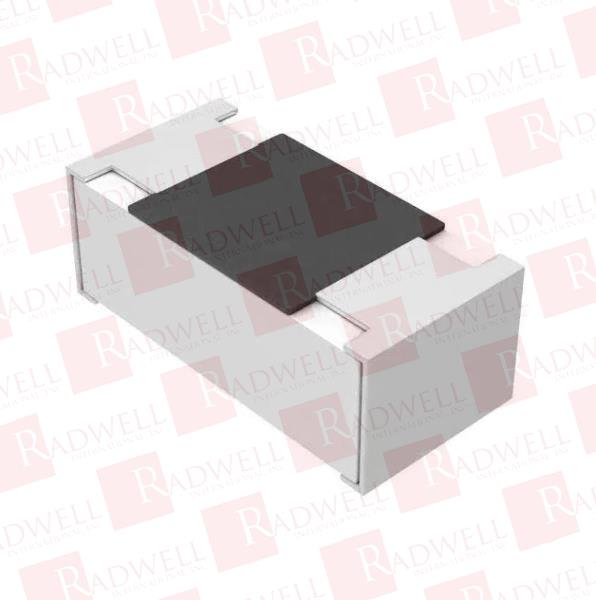 ROHM SEMICONDUCTOR ESR18EZPF4993