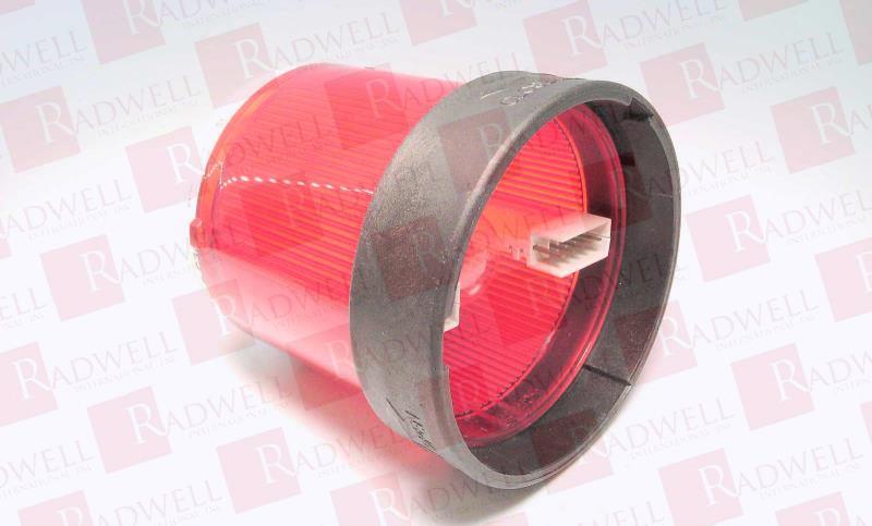 SCHNEIDER ELECTRIC XVBC34