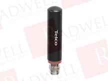 TELCO LT-100HL-AP38-T3