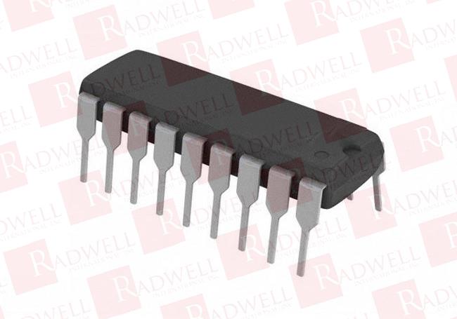  , 256 BIT NON-VOLATILE STATIC RAM, 64 X 4, RAM ACCESS TIME: 120NS, STORE CYCLES: 1000000, DATA RETENTION: 100 YEARS, MAX OPERATING TEMP: 85°C, SUPPLY CURRENT: 40M ...