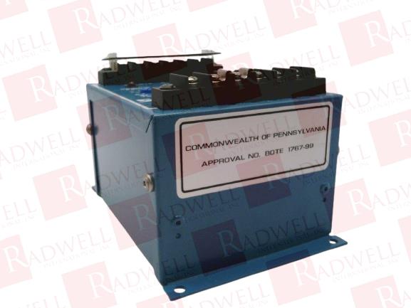 LITTELFUSE SE-325