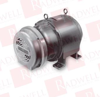 ALTRA INDUSTRIAL MOTION 5353-631-001