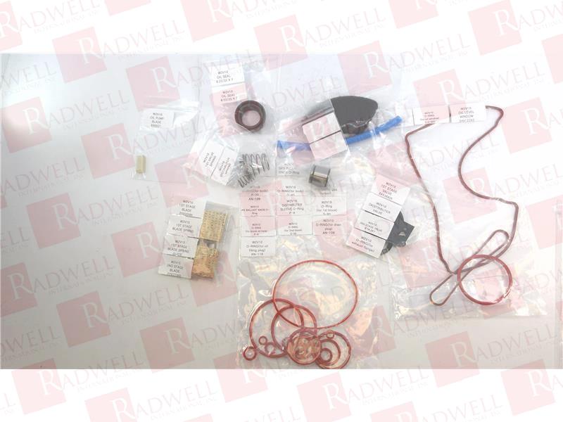 LACO PRODUCTS LKTW2V10MJ