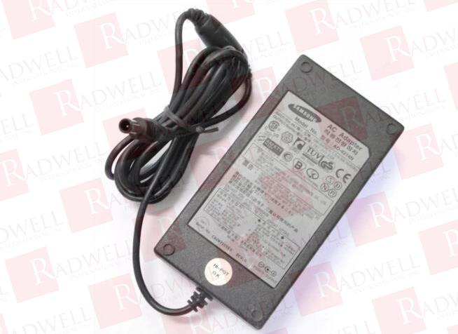 DELL PSCV420102A