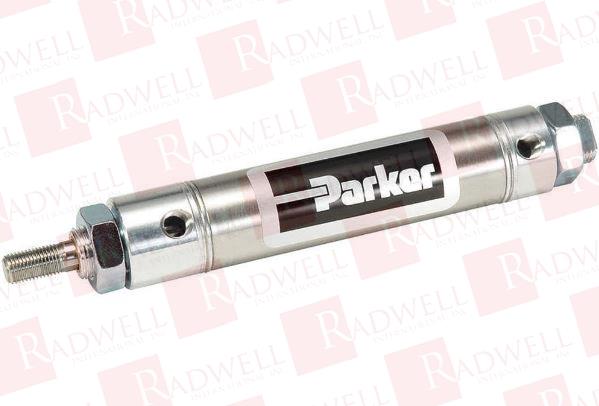 PARKER 1H2A0000302045