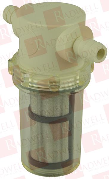 VACMOTION PLS-M38B-NCE-250