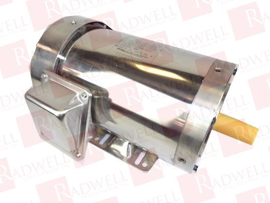 REGAL REXNORD G191212.00