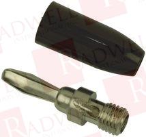 CINCH 108-0308-001
