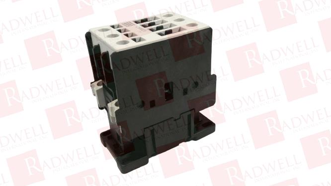 WEG CWM25-00-20V24