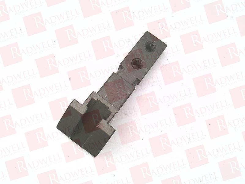 SMC P3318212