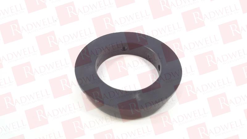 REGAL REXNORD B17055