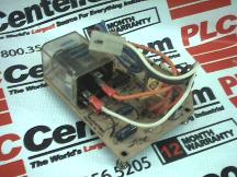 QUANTEM 13-A11-R405-YV - RELAY BOARD