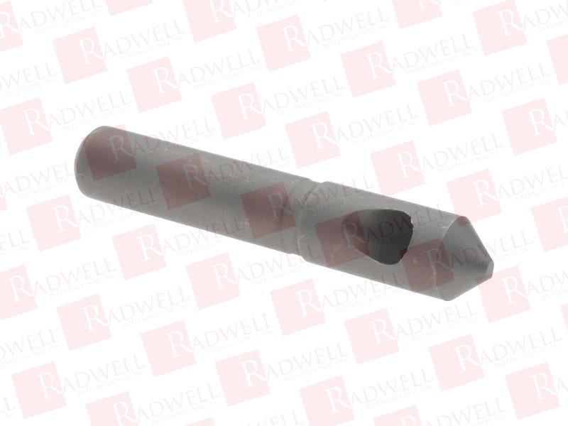 WELDON TOOL 98812-94-W