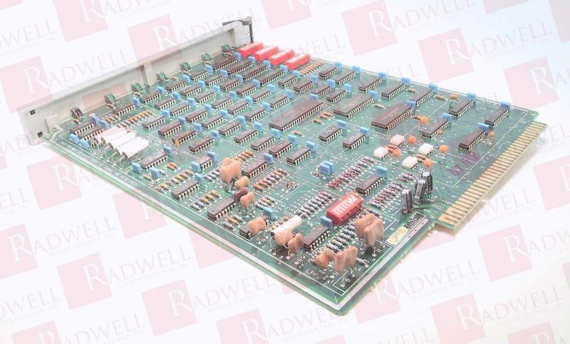MOTOROLA SOLUTIONS TRN8662C