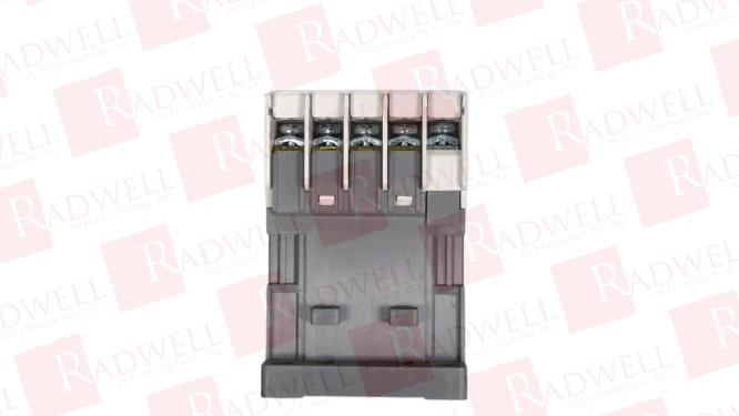 SHAMROCK TCA3-M13-BD