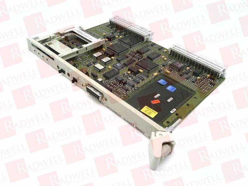 SIEMENS 6ES5928-3UA21