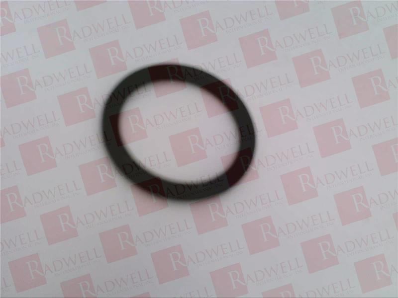 INGERSOLL RAND AF120-290