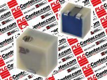 BOURNS 3214W-1-102E