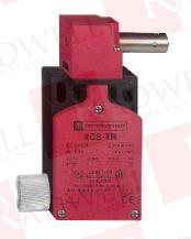 TELEMECANIQUE SENSORS XCSTR853