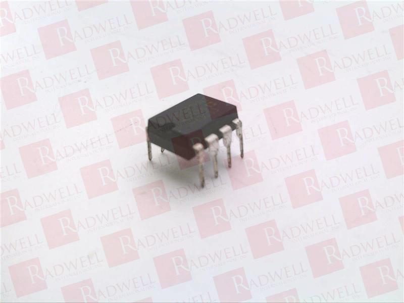 ANALOG DEVICES AD587KNZ