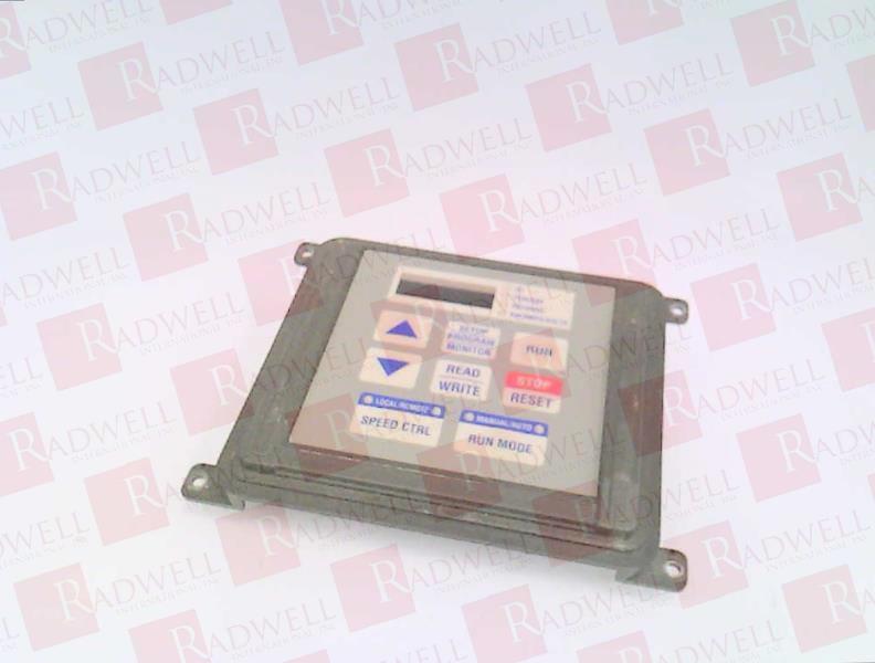 TOSHIBA 45731A