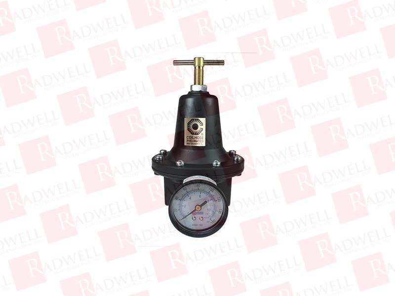 COILHOSE PNEUMATICS 8803GH