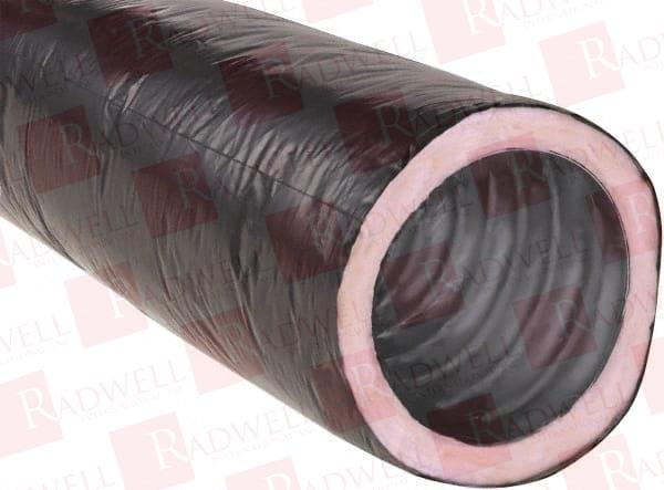 HI-TECH DURAVENT 054514000001