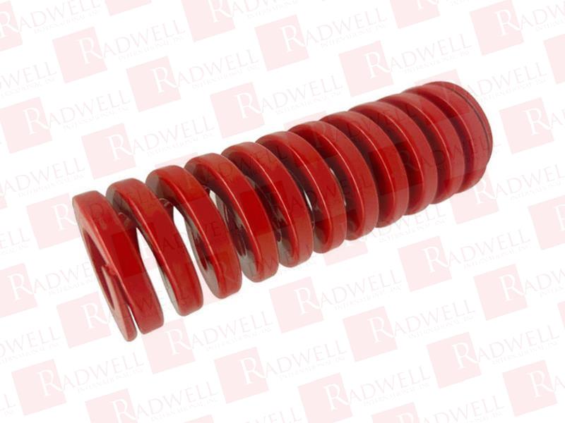 GIBRALTAR PRODUCTS DCIH25-114